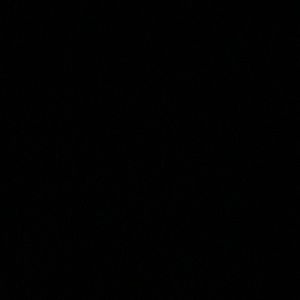 Meet your Posher, Ivan